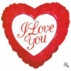 בלוני I❤U