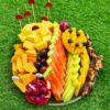 ⁦מארז מנצח ליום הולדת⁩ – תמונה ⁦3⁩
